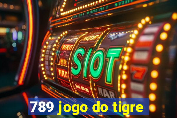 789 jogo do tigre